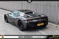 Ferrari SF90 Stradale Lift Carbon Racing Seats 1e Eig. NL-Auto! 4.0 V8 Gris - thumbnail 8
