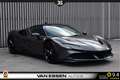 Ferrari SF90 Stradale Lift Carbon Racing Seats 1e Eig. NL-Auto! 4.0 V8 Gris - thumbnail 7