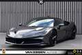 Ferrari SF90 Stradale Lift Carbon Racing Seats 1e Eig. NL-Auto! 4.0 V8 Gris - thumbnail 5