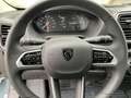 Peugeot Boxer 3 Seiten Kipper  335 L3 BlueHDi140 Grau - thumbnail 14
