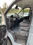 Peugeot Boxer 3 Seiten Kipper  335 L3 BlueHDi140 Grau - thumbnail 11