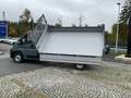 Peugeot Boxer 3 Seiten Kipper  335 L3 BlueHDi140 Grau - thumbnail 4