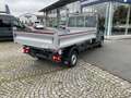 Peugeot Boxer 3 Seiten Kipper  335 L3 BlueHDi140 Grau - thumbnail 10
