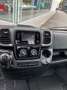Peugeot Boxer 3 Seiten Kipper  335 L3 BlueHDi140 Grau - thumbnail 12