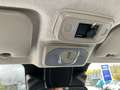Peugeot Boxer 3 Seiten Kipper  335 L3 BlueHDi140 Grau - thumbnail 13