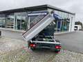 Peugeot Boxer 3 Seiten Kipper  335 L3 BlueHDi140 Grau - thumbnail 5