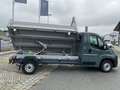 Peugeot Boxer 3 Seiten Kipper  335 L3 BlueHDi140 Grau - thumbnail 6