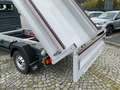 Peugeot Boxer 3 Seiten Kipper  335 L3 BlueHDi140 Grau - thumbnail 3