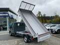 Peugeot Boxer 3 Seiten Kipper  335 L3 BlueHDi140 Grau - thumbnail 2