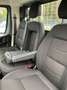 Peugeot Boxer 3 Seiten Kipper  335 L3 BlueHDi140 Grau - thumbnail 15