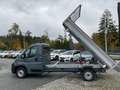 Peugeot Boxer 3 Seiten Kipper  335 L3 BlueHDi140 Grau - thumbnail 1