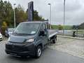 Peugeot Boxer 3 Seiten Kipper  335 L3 BlueHDi140 Grau - thumbnail 8