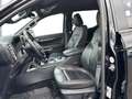 Ford Ranger Wildtrak e-4WD Doppelkabine DAB LED WLAN Schwarz - thumbnail 8
