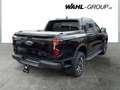 Ford Ranger Wildtrak e-4WD Doppelkabine DAB LED WLAN Schwarz - thumbnail 5