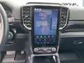 Ford Ranger Wildtrak e-4WD Doppelkabine DAB LED WLAN Schwarz - thumbnail 12