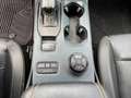 Ford Ranger Wildtrak e-4WD Doppelkabine DAB LED WLAN Schwarz - thumbnail 14