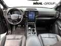 Ford Ranger Wildtrak e-4WD Doppelkabine DAB LED WLAN Schwarz - thumbnail 9