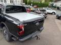Ford Ranger Wildtrak e-4WD Doppelkabine DAB LED WLAN Schwarz - thumbnail 15