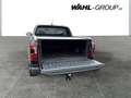 Ford Ranger Wildtrak e-4WD Doppelkabine DAB LED WLAN Schwarz - thumbnail 7