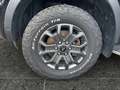 Ford Ranger Wildtrak e-4WD Doppelkabine DAB LED WLAN Schwarz - thumbnail 17