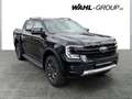 Ford Ranger Wildtrak e-4WD Doppelkabine DAB LED WLAN Schwarz - thumbnail 3