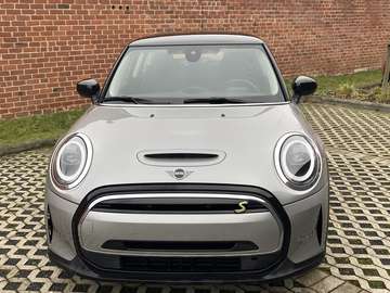e-Mini 28.9 kWh Essential Trim - Model 2024 - Batt. Soh: 97,3 % !!!
