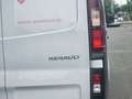 Renault Trafic Kasten L1H1 2,9t Weiß - thumbnail 7