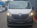 Renault Trafic Kasten L1H1 2,9t Weiß - thumbnail 14