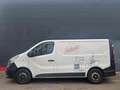 Renault Trafic Kasten L1H1 2,9t Weiß - thumbnail 2