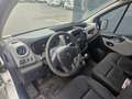 Renault Trafic Kasten L1H1 2,9t Weiß - thumbnail 21