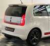 Skoda Citigo 1.0 SPORT 75CH Weiß - thumbnail 6