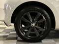 Skoda Citigo 1.0 SPORT 75CH Weiß - thumbnail 7