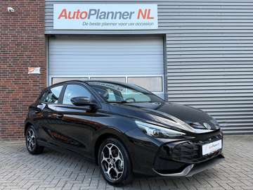 1.5 Luxury! Incl. Btw! Camera! Led! Navi! Virtual!