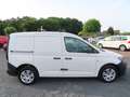 Volkswagen Caddy 2,0TDI Cargo EcoProfi Klima AHK 1.Hd Thule Weiß - thumbnail 5