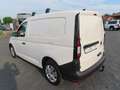 Volkswagen Caddy 2,0TDI Cargo EcoProfi Klima AHK 1.Hd Thule Weiß - thumbnail 4