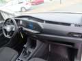 Volkswagen Caddy 2,0TDI Cargo EcoProfi Klima AHK 1.Hd Thule Weiß - thumbnail 11