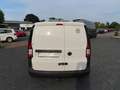 Volkswagen Caddy 2,0TDI Cargo EcoProfi Klima AHK 1.Hd Thule Weiß - thumbnail 28