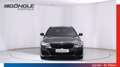BMW 520 520d xDrive Grau - thumbnail 2