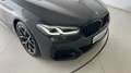 BMW 520 520d xDrive Grau - thumbnail 23
