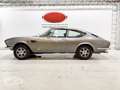 Fiat Dino 2.4  - ONLINE AUCTION Grijs - thumbnail 7