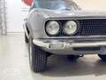 Fiat Dino 2.4  - ONLINE AUCTION Grijs - thumbnail 10