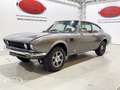 Fiat Dino 2.4  - ONLINE AUCTION Grijs - thumbnail 1
