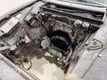 Fiat Dino 2.4  - ONLINE AUCTION Grijs - thumbnail 37