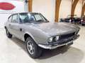 Fiat Dino 2.4  - ONLINE AUCTION Grijs - thumbnail 3