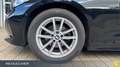 BMW 320 d Touring NaviPro adLED AHK HUD H&K 360° ACC Schwarz - thumbnail 3