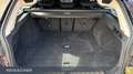 BMW 320 d Touring NaviPro adLED AHK HUD H&K 360° ACC Schwarz - thumbnail 10