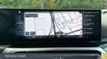 BMW 320 d Touring NaviPro adLED AHK HUD H&K 360° ACC Schwarz - thumbnail 12