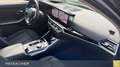 BMW 320 d Touring NaviPro adLED AHK HUD H&K 360° ACC Schwarz - thumbnail 13