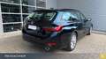 BMW 320 d Touring NaviPro adLED AHK HUD H&K 360° ACC Schwarz - thumbnail 2