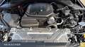 BMW 320 d Touring NaviPro adLED AHK HUD H&K 360° ACC Schwarz - thumbnail 7